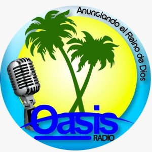 Oasis Radio