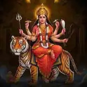 Durga Devi : Telugu Radio