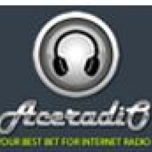 AceRadio.Net - The Hard Rock Channel