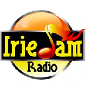 Irie Jam Radio  97.1 FM