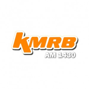 KMRB 1430 AM