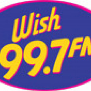 WISH 99.7