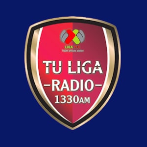 Tu Liga Radio