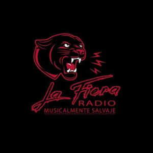 La Fiera