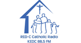 RED-C Catholic Radio