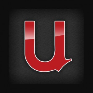 KRQZ RadioU 91.5 FM