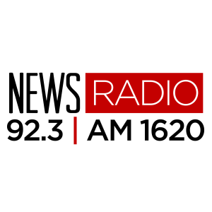 NewsRadio92.3/AM1620