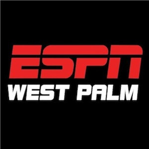 ESPN West Palm