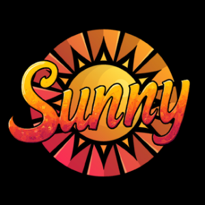 Sunny : Taste Radio