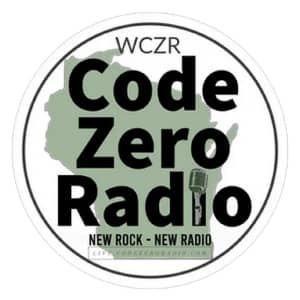 WCZR Code Zero Radio : USA Radio