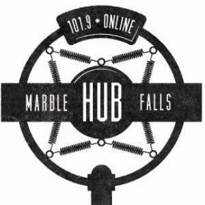 HUB Radio KFGG-LP