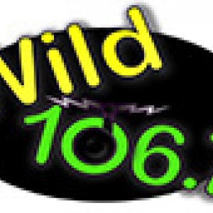 Wild 106.7