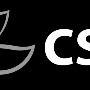 WUJC CSN 91.1 FM