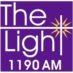 Gospel 1190 The Light