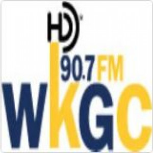 WKGC
