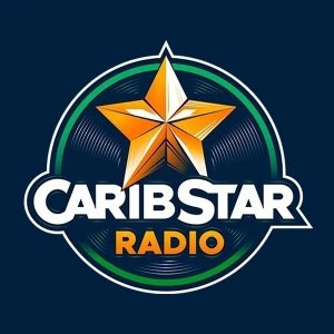 CaribStar Radio
