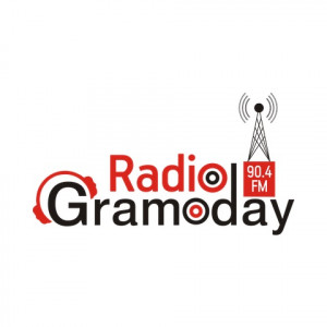 Radio Gramoday