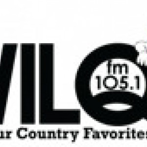 WILQ