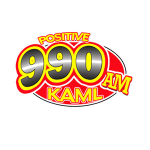LA NUESTRA 990 AM