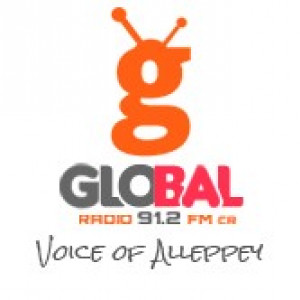 Global Radio
