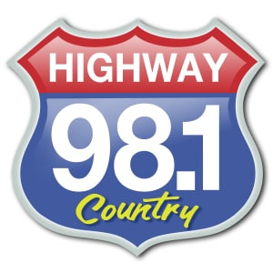Highway 98 Country