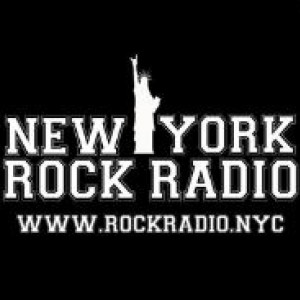 New York Classic Rock