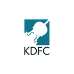 KDFC
