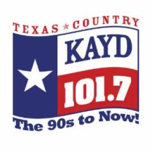 KD 101.7