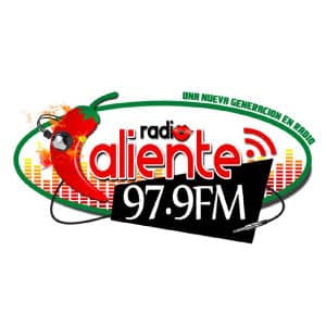 97.9 Radio Caliente : USA Radio