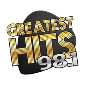 WISM-FM – Greatest Hits 98.1 : USA Radio