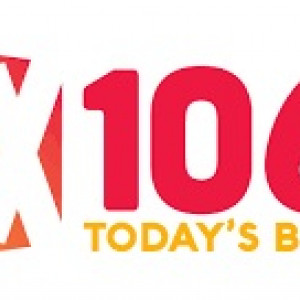 Mix 106.5