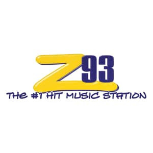 WIZM-FM – Z93 : USA Radio