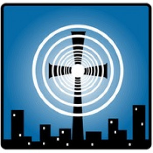 WLOF - 101.7 FM The station of the Cross