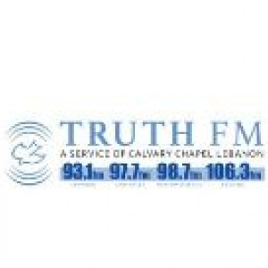 Truth FM WLEB