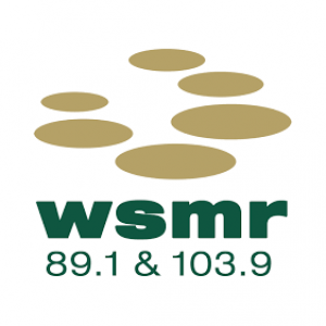 WSMR 89.1