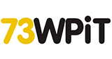 73 WPiT