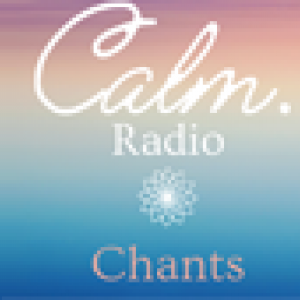 Calm Chants