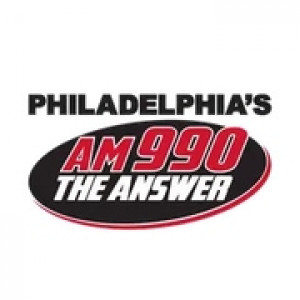 WNTP 990 AM