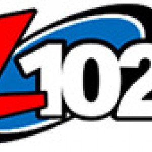 Z-102.3