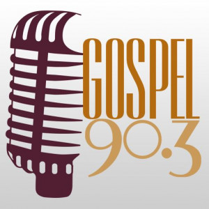 KBUB Country Gospel 90.3