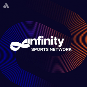 Infinity Sports Network