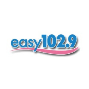 WEZI Easy 102.9 FM