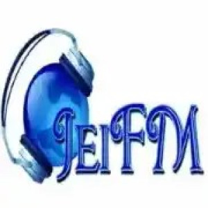 Jei FM : Tamil Radio
