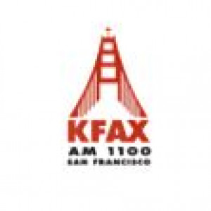 A.M. Eleven Hundred K.F.A.X.
