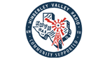 Wimberley Valley Radio 94.1 FM