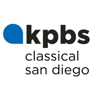 Classical San Diego