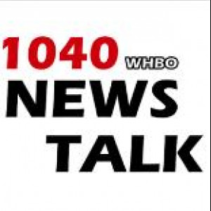 1040 WHBO