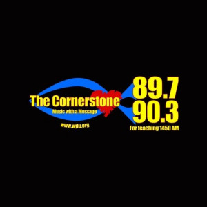WJLU The Cornerstone