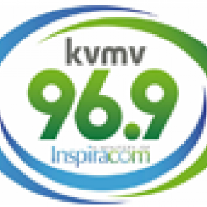 96.9 KVMV