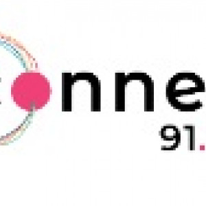 Connect FM 91.5
